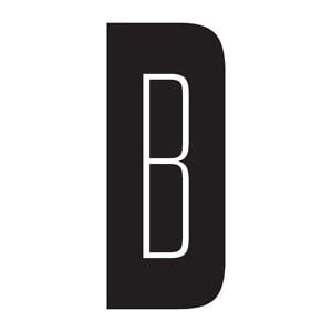 Profile picture for BALLET DAYS