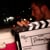 Home Ruler Films