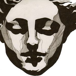 Profile picture for Emma Ridgway