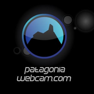 Profile picture for Patagonia Webcam