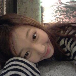 Profile picture for Choi ji won