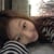 Choi ji won