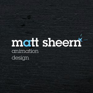 Profile picture for Matt Sheern