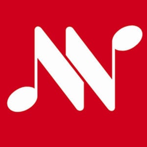 Profile picture for Musica Viva
