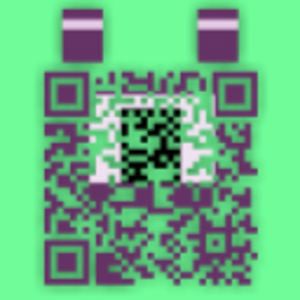 Profile picture for Büb