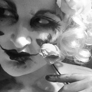 Profile picture for Charlotte Victoria Furness