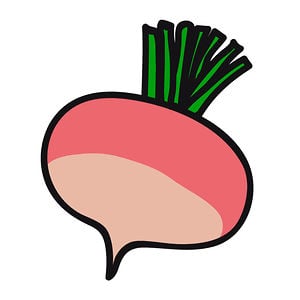 Profile picture for BarbaPrag