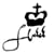 Kingdom_of_Ludd
