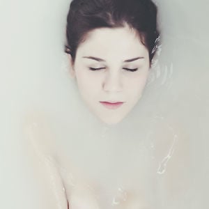 Profile picture for Federica Simoni