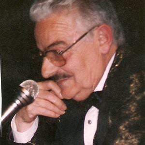 Profile picture for Víctor Manuel Muñoz Moreno