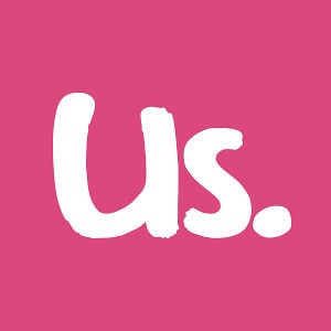 Profile picture for Us