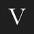 Von Bargen's Jewelry