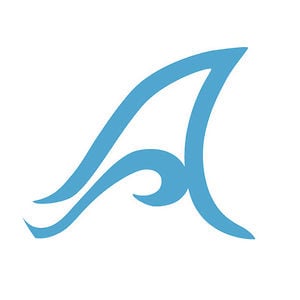 Profile picture for Aqualise