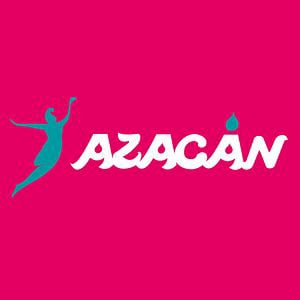 Profile picture for ONG Azacán