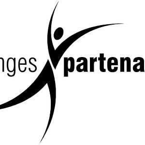 Profile picture for Echanges & Partenariats