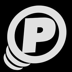 Profile picture for Bandes Originales