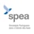 SPEA