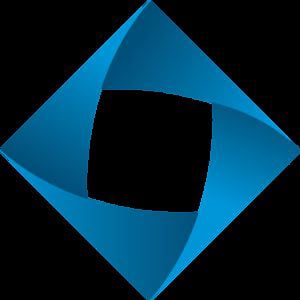 Profile picture for Twixl media