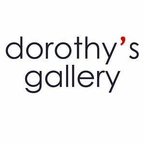 Profile picture for dorothy's gallery