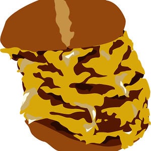 Profile picture for GRAVO