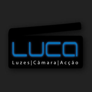 Profile picture for Cinema LUCA