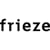 Frieze