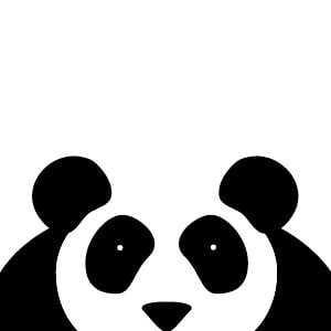 Profile picture for Robush