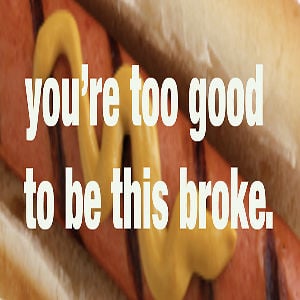 Profile picture for Hungry Entrepreneurs