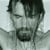 Joel Kenyon