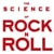 Science of Rock
