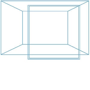 Profile picture for art aspects
