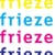 Frieze