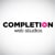 Completion Web Studios Portfolio