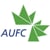 AUFC