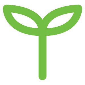 Profile picture for Forward Foundation