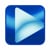 787 Networks