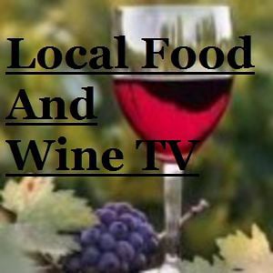Profile picture for Local Food And Wine