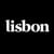 lisbon