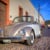 The Traveling Beetle