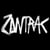 ZONTRAC