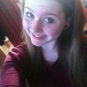 Profile picture for Teanna Gomez bitch
