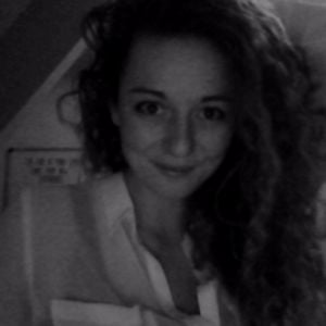 Profile picture for Jess