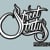 Street Status TV