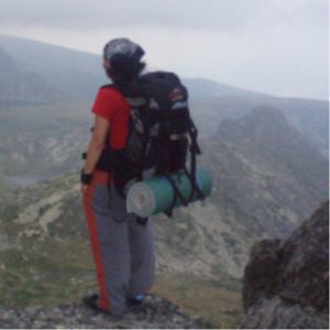 Profile picture for Xaxadudkata