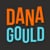 Dana Gould