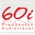 60i Producción Audiovisual