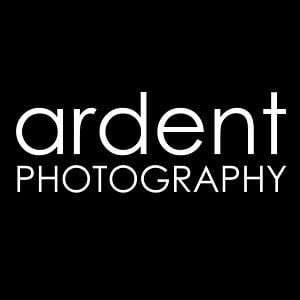 Profile picture for Ardent Photography