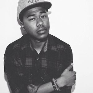 Profile picture for Jerome White