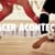 Hacer acontecer