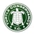 Turtle Conservancy